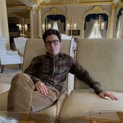  ,   Ivan, 29 ,   ,   