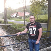 ���������� �����������, ���� ������� ����, 33 ����, ������������ ��� ������, ����� � ���������, c�������� ���������