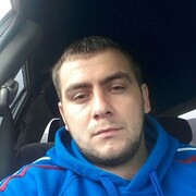  ,   Ruslan, 35 ,   ,   , c , 