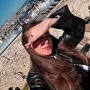 ���������� ���������, ���