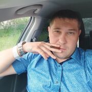 ���������� ������, ���� ������� �����, 38 ���, ������������ ��� ������, ����� � ���������, c�������� ���������