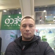  ,   , 39 ,   ,   , c , 