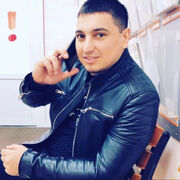 ���������� ����, ���� ������� Alex, 39 ���, ������������ ��� ������, ����� � ���������