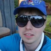 ���������� �����, ���� ������� ������, 36 ���, ������������ ��� ������, ����� � ���������, c�������� ���������