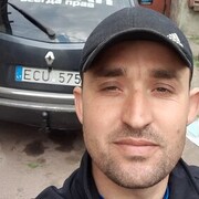 ���������� ������, ���� ������� ������, 39 ���, ������������ ��� ������