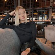 ���������� ������, ���� ������� ����, 23 ����, ������������ ��� ������, ����� � ���������