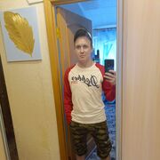  -,   , 39 ,     , c 