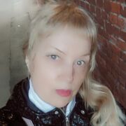 ���������� �����, ���� ������� ������, 36 ���, ������������ ��� ������, ����� � ���������