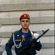 ���������� ������, ���� ������� �����, 35 ���, ������������ ��� ������, ����� � ���������, c�������� ���������