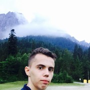  Vignole Borbera,  , 26