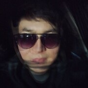 ���������� ������, ���� ������� ���, 26 ���, ������������ ��� ������, ����� � ���������