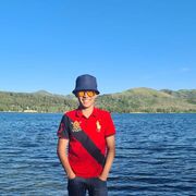 ���������� ���������, ������ Ersin, 22