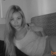 ���������� �������, ���� ������� ���������, 37 ���, ������������ ��� ����� � ���������, c�������� ���������