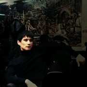 ���������� ��, ���� ������� �����, 35 ���, ������������ 