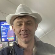  -,   , 50 ,     , c 