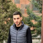  ,   Art, 24 ,   ,   