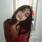 ���������� Anqing, ������