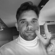 ���������� ������, ���� ������� �������, 42 ����, ������������ ��� ������, ����� � ���������