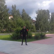 ���������� ������, ���� ������� ������, 33 ����, ������������ ��� ������, ����� � ���������, c�������� ���������