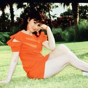 ���������� �����, ���� ������� �����, 49 ���, ������������ ��� ������, ���������