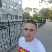  ,   , 31 ,   