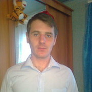  ,   , 41 ,     , c 