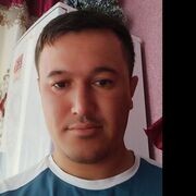 ���������� ���������, ���� ������� Axmad, 38 ���, ������������ ��� ������, ����� � ���������