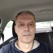 ���������� ������, ���� ������� ������, 61 ���, ������������ ��� ������, ����� � ���������