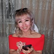 ���������� ����������, ���� ������� ��������, 49 ���, ������������ ��� ����� � ���������, c�������� ���������