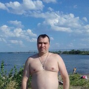  ,   , 39 ,   ,   , c , 