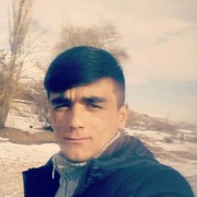  ,   Halimzoda, 27 ,   ,   , c 