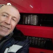  ,   , 65 ,   ,   