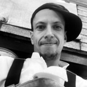 ���������� ������, ���� ������� �������, 37 ���, ������������ ��� ������, ����� � ���������