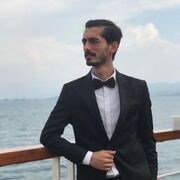  Korfez,  Oguz, 33