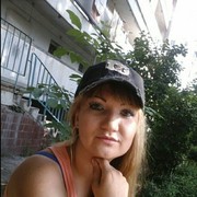  ,   , 34 ,   ,   , c 