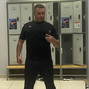 ���������� ���������, ���� ������� �������, 46 ���, ������������ ��� ������, ����� � ���������, c�������� ���������, ���������