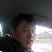  --,   , 44 ,     , c 