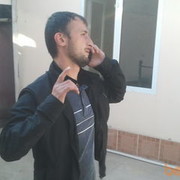 ���������� �������, ���� ������� ������� 84, 41 ���, ������������ ��� ����� � ���������, c�������� ���������