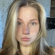  ,  , 18
