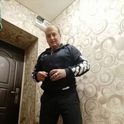  ,  , 36