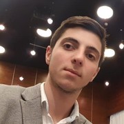  ,   Geno, 26 ,   ,   , c 