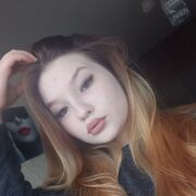  ,   , 21 ,     