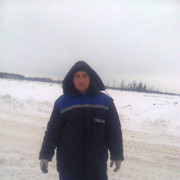 ���������� ������, ���� ������� 89821944082, 35 ���, ������������ ��� ������, ����� � ���������, c�������� ���������