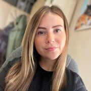 ���������� ������, ������