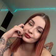  ,  , 24