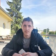  Mikulov,  Fedot, 25