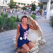  ,   , 51 ,     , c 