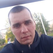   ,   Vladimir, 24 ,   ,   