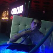 ���������� ����������, ���� ������� Zhenek, 31 ���, ������������ ��� ������, ����� � ���������, ���������