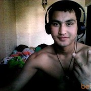 ���������� ������������, ���� ������� �������, 35 ���, ������������ ��� ������, ����� � ���������, c�������� ���������, ���������